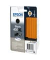 Druckerpatrone 405XL / T05H1 C13T05H14010 (405XL / T05H1), schwarz, ca. 1100 Seiten