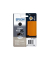 Druckerpatrone 405XL / T05H1 C13T05H14010 (405XL / T05H1), schwarz, ca. 1100 Seiten