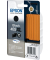 Druckerpatrone 405XL / T05H1 C13T05H14010 (405XL / T05H1), schwarz, ca. 1100 Seiten