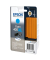 Druckerpatrone 405XL / T05H2 C13T05H24010 (405XL / T05H2), cyan, ca. 1100 Seiten