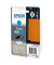 Druckerpatrone 405XL / T05H2 C13T05H24010 (405XL / T05H2), cyan, ca. 1100 Seiten