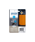 Druckerpatrone 405XL / T05H2 C13T05H24010 (405XL / T05H2), cyan, ca. 1100 Seiten