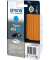 Druckerpatrone 405XL / T05H2 C13T05H24010 (405XL / T05H2), cyan, ca. 1100 Seiten