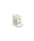 Druckerpatrone T47A4 C13T47A400 (T47A4), gelb