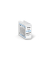 Druckerpatrone T47A5 C13T47A500 (kompatibel zu Epson T47A5), cyan hell