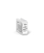 Inkjetpatrone T47A9 l.grey