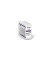Inkjetpatrone T47AD violet