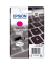 Druckerpatrone 407 / T07U3 C13T07U340 (407 / T07U3), magenta, ca. 1900 Seiten