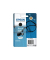 Druckerpatrone 408L/T09K1 C13T09K14010 (408L), schwarz, ca. 2200 Seiten