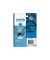 Druckerpatrone 408L/T09K2 C13T09K24010 (408L), cyan, ca. 1700 Seiten