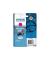 Druckerpatrone 408L/T09K3 C13T09K34010 (408L), magenta, ca. 1700 Seiten