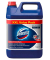 Professional Original blau 13x17,5x26cm 5 Liter