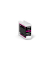 Tintenpatrone T46S3 25ml magenta