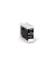 Druckerpatrone T46S6 C13T46S60N (T46S6), fotomagenta