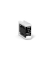 Druckerpatrone T46S8 C13T46S80N (T46S8), schwarz matt