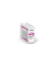 T47A3  vivid magenta Druckerpatrone
