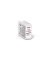 Druckerpatrone T47A6 C13T47A60N (kompatibel zu Epson T47A6), magenta hell