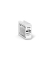 Druckerpatrone T47A8 C13T47A80N (kompatibel zu Epson T47A8), schwarz matt