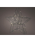 Stern Micro LED 5x30x29cm sw