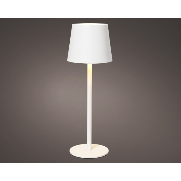 8720725199187 - Tischlampe LED ws 8720725199187 LUMINEO