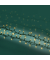 Lichterkette 495220 Compact LED, Länge 11m, champagne