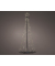 Baum Twinkle LED 180cm sw