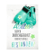 Abiturkarte