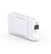 Inkjetpatrone photo sw