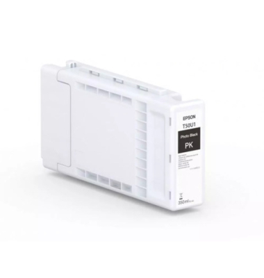 Inkjetpatrone photo sw