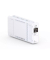 Inkjetpatrone photo sw