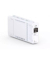 Inkjetpatrone photo sw