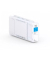 Druckerpatrone C13T50U200 (Epson SureColor SC-T 3700), cyan