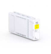 Inkjetpatrone yellow