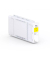Inkjetpatrone yellow