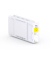 Inkjetpatrone yellow