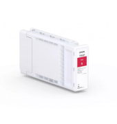 Druckerpatrone C13T50UF00 (Epson SureColor SC-T 3700), rot