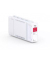 Inkjetpatrone red