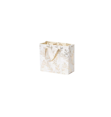 Geschenktasche 13708574000