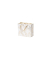 Geschenktasche 13708574000 Geschenktragetasche, Golden Glow, 150mm x 130mm