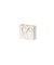 Geschenktasche 13708574000