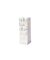 Geschenktasche 13638562000