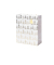 Geschenktasche 13668562000