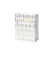 Geschenktasche 13668562000