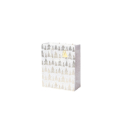 Geschenktasche 13698562000