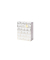 Geschenktasche 13698562000