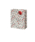 Geschenktasche 13668563000