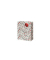 Geschenktasche 13698563000