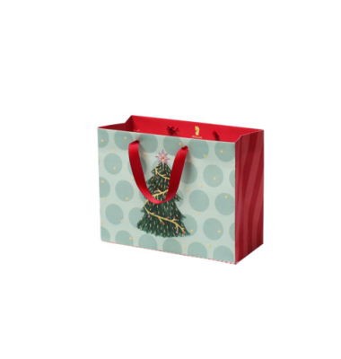 Geschenktasche 13698568000
