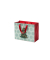 Geschenktasche 13698568000
