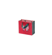 Geschenktasche 13708568000